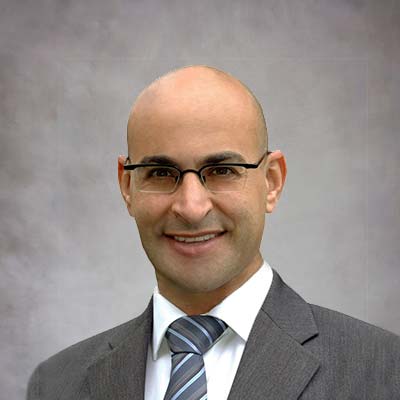 asaf-cohen asaf-cohen