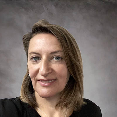 nicola_stevens nicola_stevens