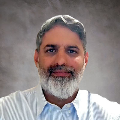 RGIS_David_Kagan_2 RGIS_David_Kagan_2