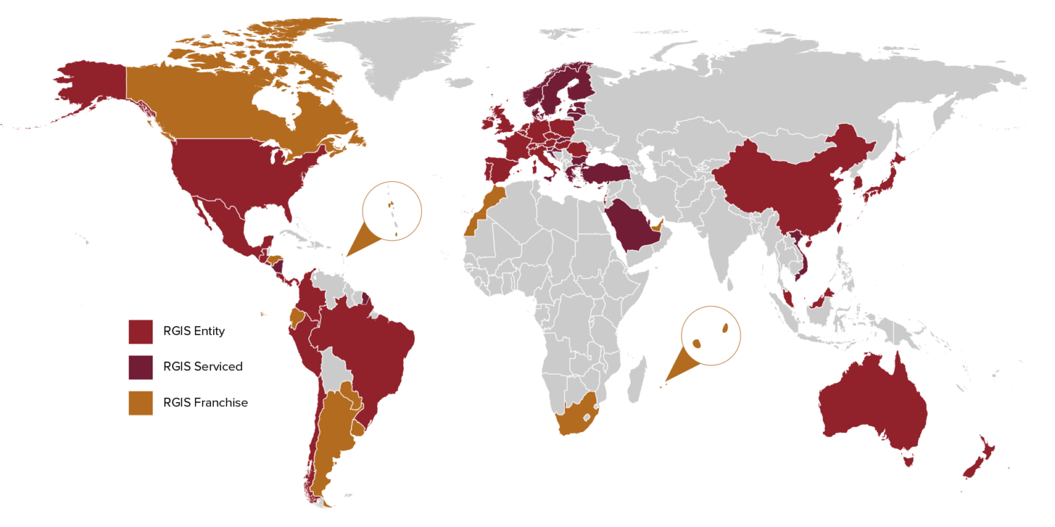 RGIS_INT_WORLD_EN_1224