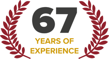 years-experience-67 years-experience-67