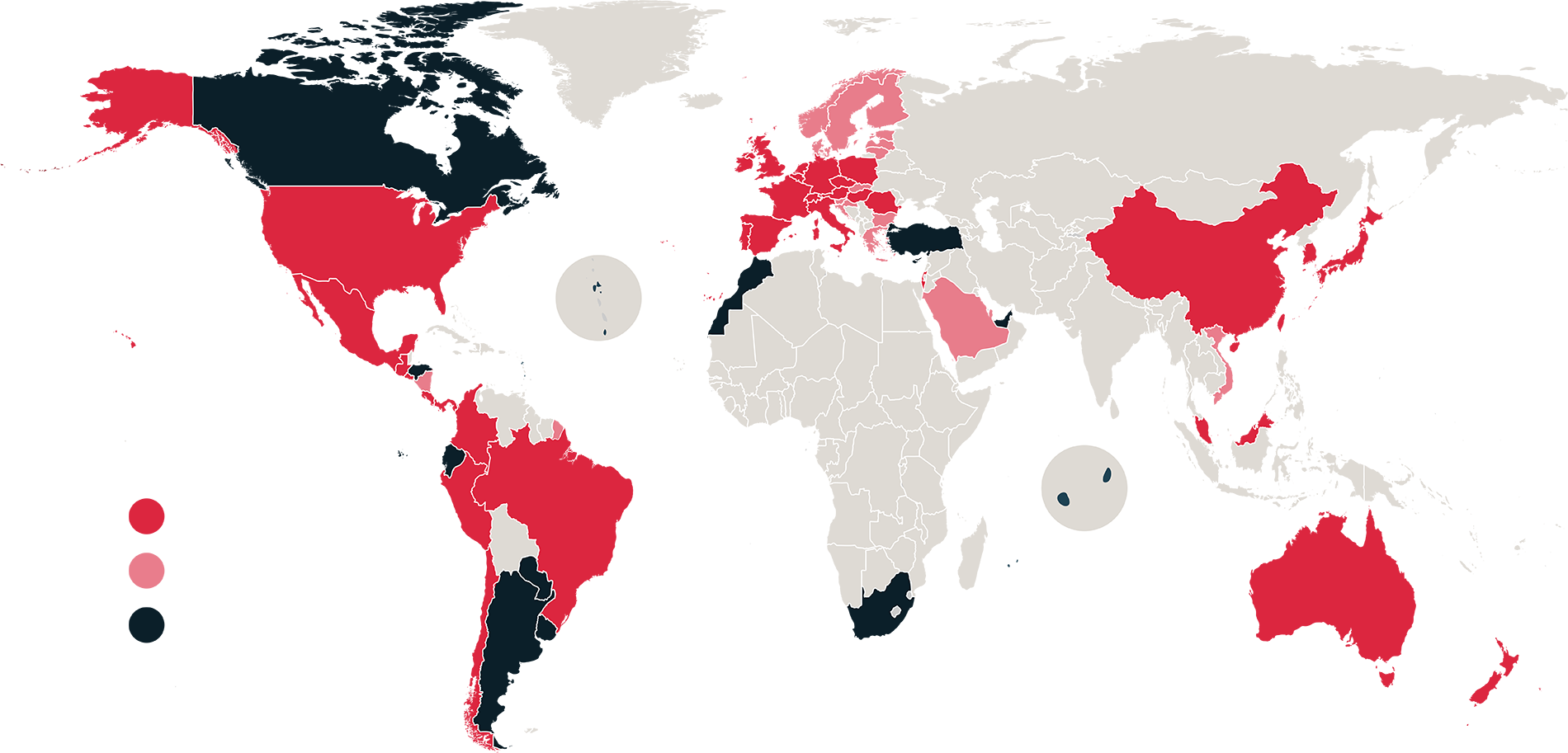inventory company near to me