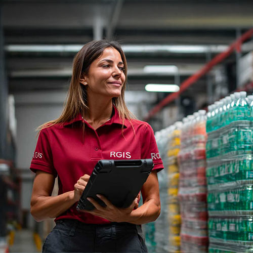 good faith receiving