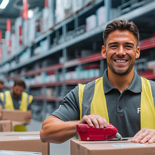 inventory relocation