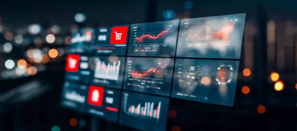 industry perspectives