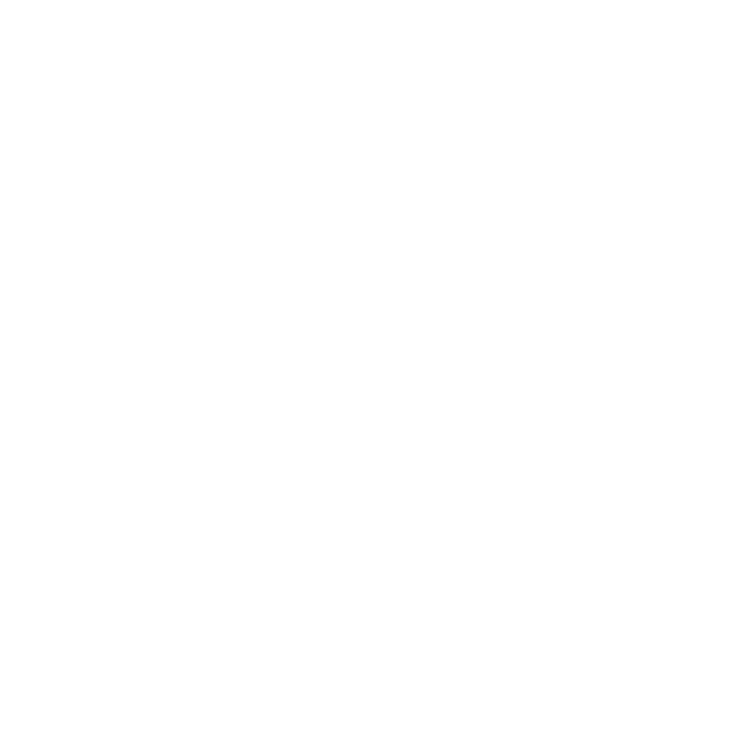 franchise location
