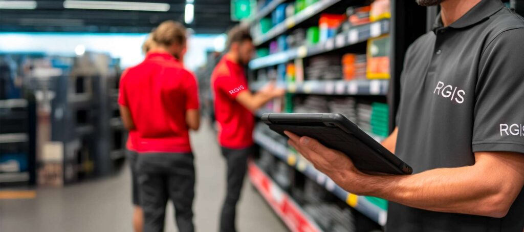 compliance audit