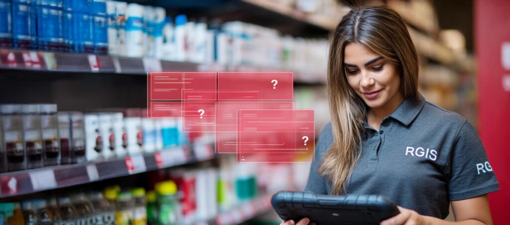 store layout faqs